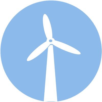 Berkness - stuff I like roaming Estuary Vale Hills