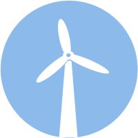 Berkness - stuff I like roaming Estuary Vale Hills