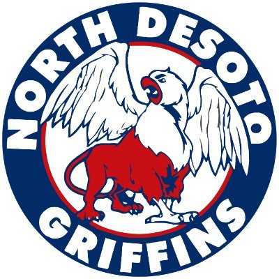 North DeSoto Middle School