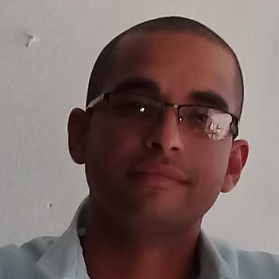 Euler Velázquez Cantillo