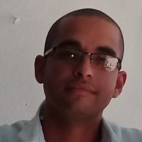 Euler Velázquez Cantillo