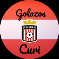 Golazos Curi