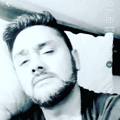 Jorge Marcelo Chávez Arévalo