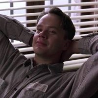 Andy Dufresne