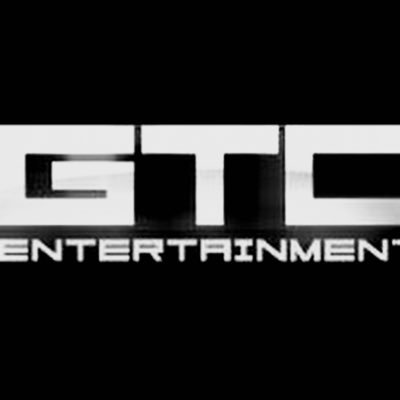 GTC Entertainment