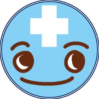 レジナビ君【公式】