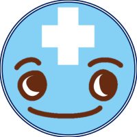 レジナビ君【公式】