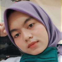 Sofia Hanifah
