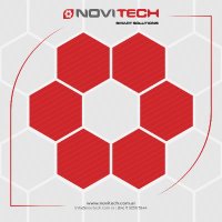 Novitech Smart Solutions