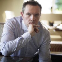 frostframe_portraits