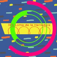 IES Lomo de La Herradura