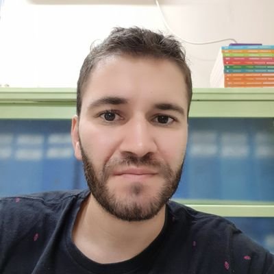 Danilo🇧🇼🇧🇼🇧🇼