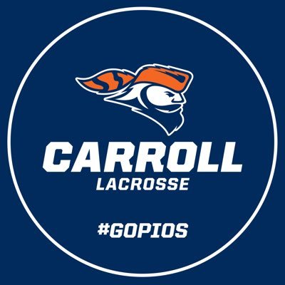 Carroll U. Women’s Lacrosse