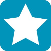 ALLSTAR Partners LLC