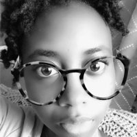 😍NaturalQueen👑