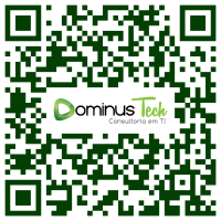 Dominus Tech
