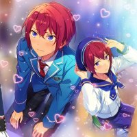 ねすい⭐︎取引垢(初回固ツイ未読返信無)