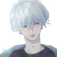 湘南美容外科 湘南美容クリニック 友達紹介 クーポン ポイント 整形 二重 涙袋 埋没 脱毛 美容