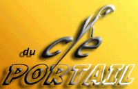 Le Portail du Cycle