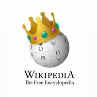 depths of wikipedia!