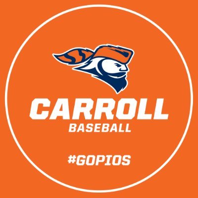 Carroll Baseball