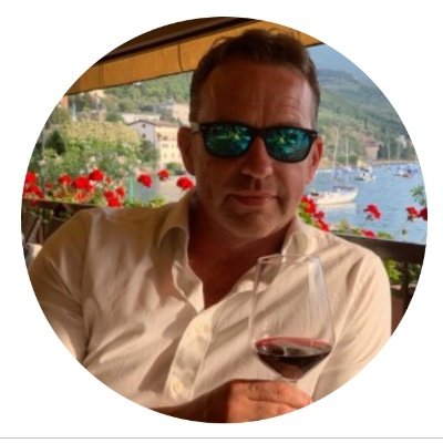 💰 𝑺𝒑𝒐𝒏𝒈𝒆 💰