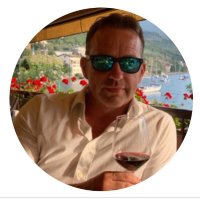 💰 𝑺𝒑𝒐𝒏𝒈𝒆 💰