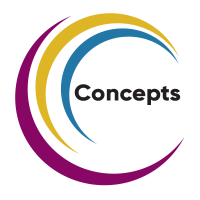 Conceptsng