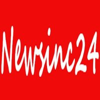 newsinc24