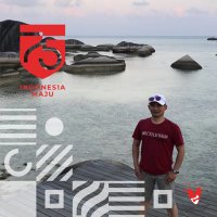 Arif Lukman Bdg | أوجاڠ لقمان