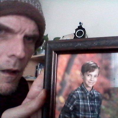 bobby toothlessporn.com (lifelight)