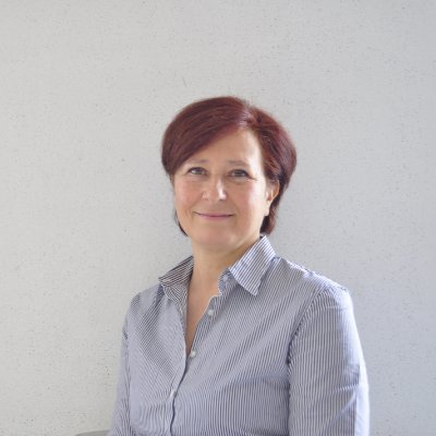 Koyama Claire @thelegacyoflove