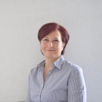 Koyama Claire @thelegacyoflove