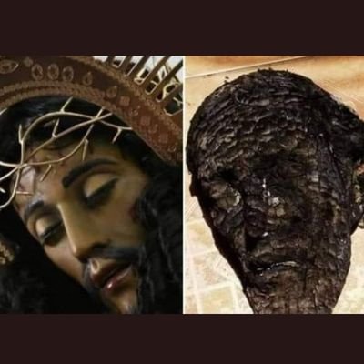 Catolico De Corazón