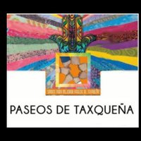 Unidos Para Mejorar Paseos De Taxqueña