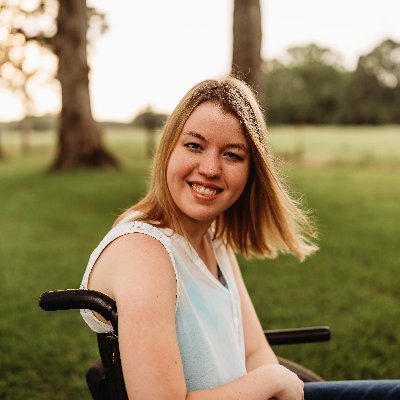 Jessica Piro | Indie Author