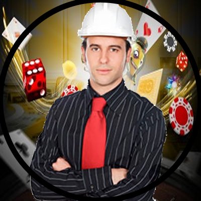 Ing. Tips 👷(Apuestas Deportivas)