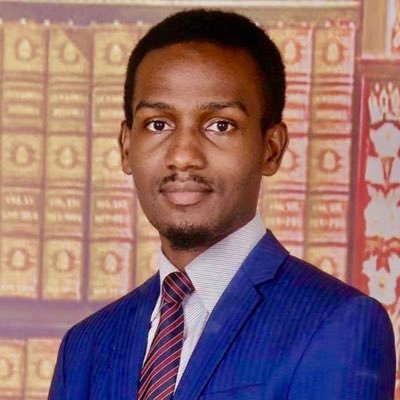 Switchild #Dadiyata #Ifulikevote4morehungerin2027