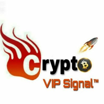 Crypto VIP Signal™