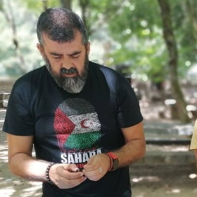 𝔽𝕚𝕥𝕠 𝔸. 𝕋. فيتو 🇪🇭