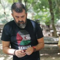 𝔽𝕚𝕥𝕠 𝔸. 𝕋. فيتو 🇪🇭