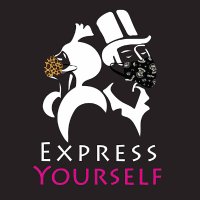 Express Yourself Costume Hire
