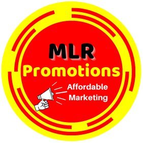MLR Promotions