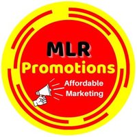 MLR Promotions