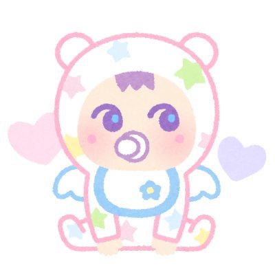 ベビィまま@サンリオ好き🩷ベビーグッズのお🉐情報