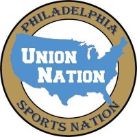 Union Nation