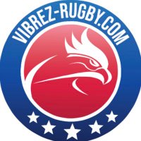 Vibrez Rugby 🇫🇷 🏉