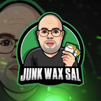 JunkWaxSal