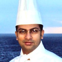 JOE’S MOSES KITCHEN