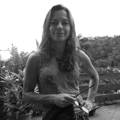 Leyse🇧🇷 #LendYourVoicetotheAmazon